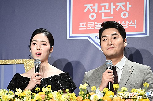 01 3591-453930, sk 34810589 372235