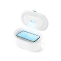 엑토 UV살균기 마스크 핸드폰 칫솔 이어폰 휴대용 자외선 살균기 SLH-24 팝니다. 수원직
