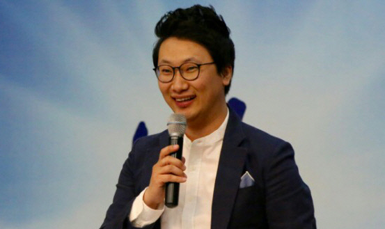 사랑의 카페 이미지