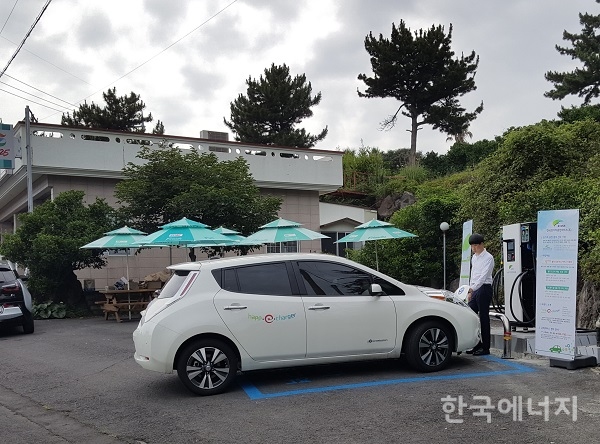GS25 서귀대포점 이미지