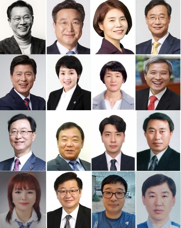 엠에스파트너스 이미지