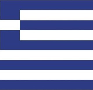그리스 개황 이미지