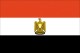 이집트 이미지