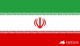 이란 이미지