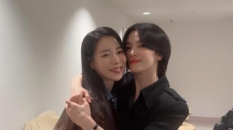구덕패션 이미지