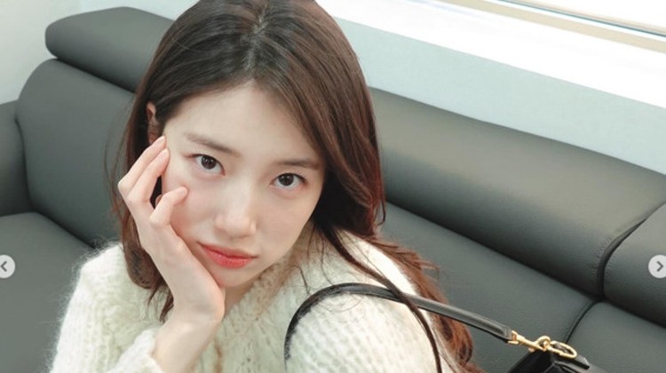 아이유보자기 이미지