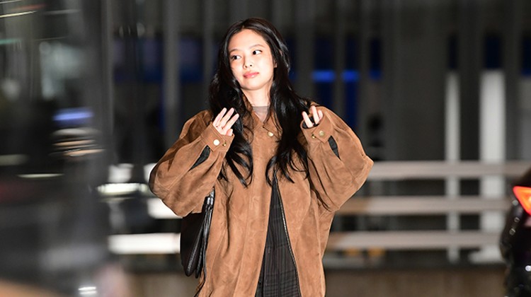 포토제니오피스 이미지
