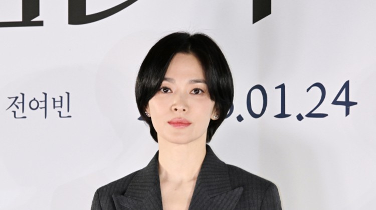 구덕패션 이미지