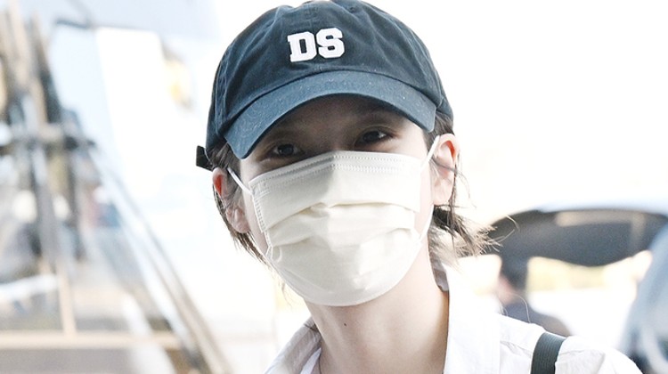 퀸투어스 이미지