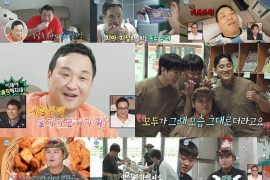 핫픽 이미지