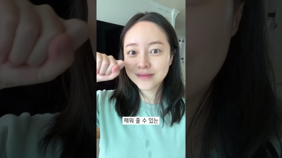 네이버 인플루언서: 케이린의 홈 [네이버 인플루언서] 케이린