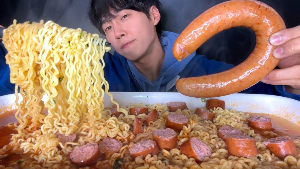 네이버 인플루언서: 치윤의 홈 [네이버 인플루언서] 치윤