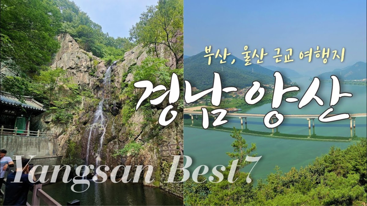 네이버 인플루언서: 신라의 홈 [네이버 인플루언서] 신라