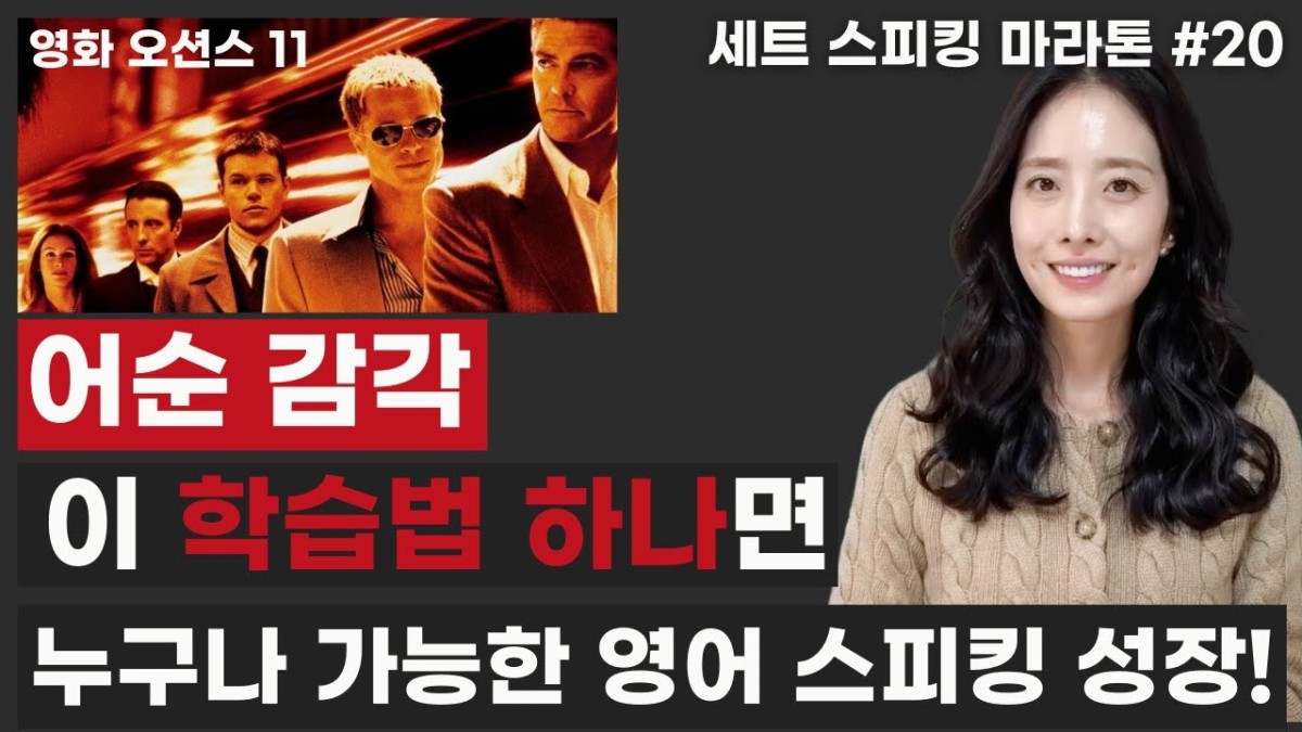 네이버 인플루언서: 헤일리 의 홈 [네이버 인플루언서] 헤일리 