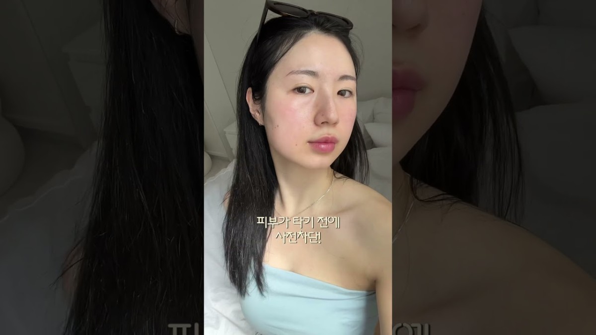 네이버 인플루언서: 이빈의 홈 [네이버 인플루언서] 이빈