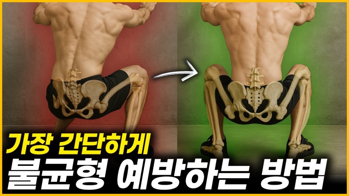 네이버 인플루언서: 메루치양식장의 홈 [네이버 인플루언서] 메루치양식장
