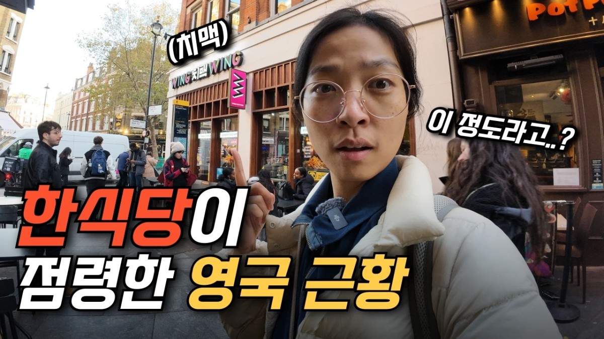 네이버 인플루언서: 시월의 홈 [네이버 인플루언서] 시월