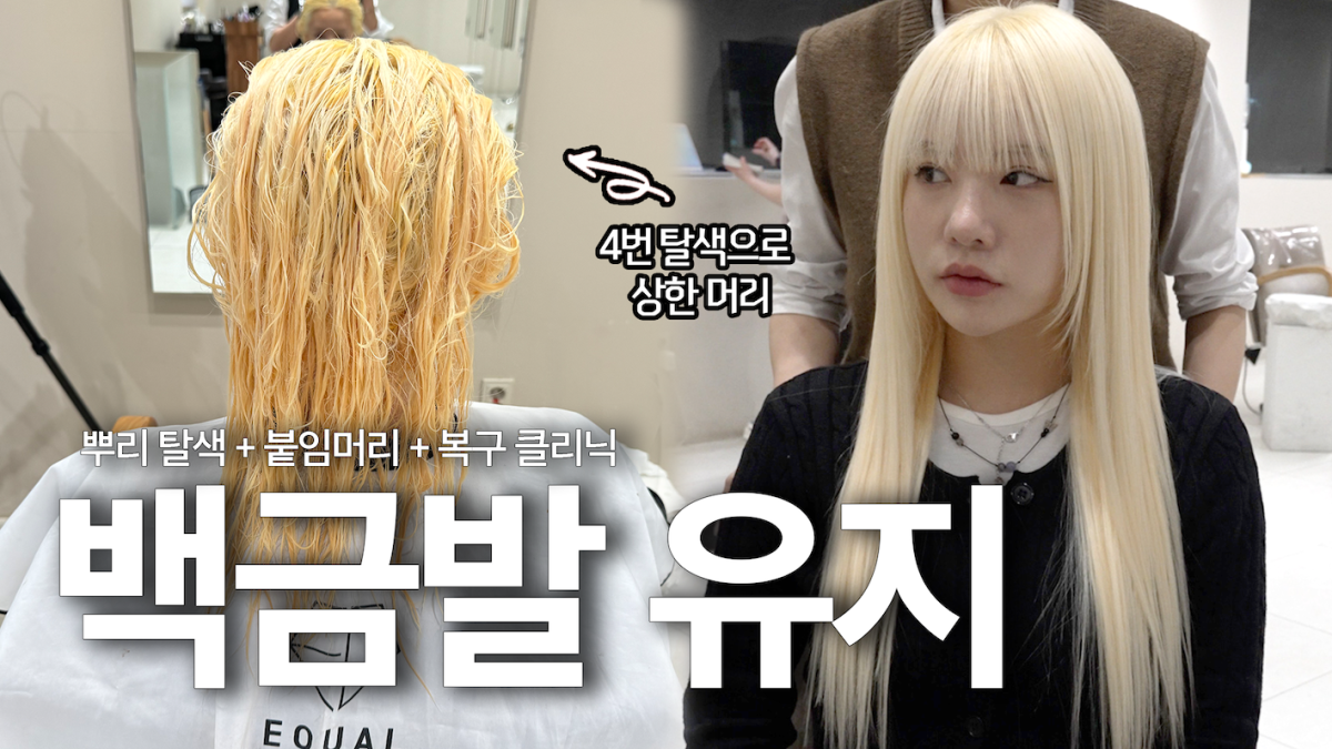 네이버 인플루언서: 이퀄다이아몬드의 홈 [네이버 인플루언서] 이퀄다이아몬드