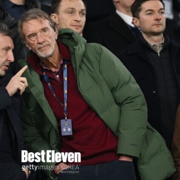 스포츠 경기 관련 이미지