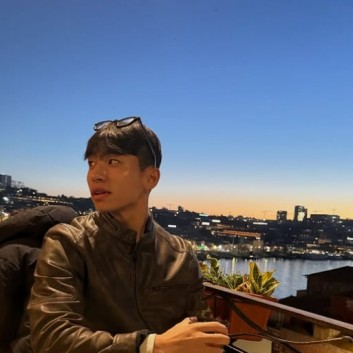 네이버 스포츠 관련 이미지