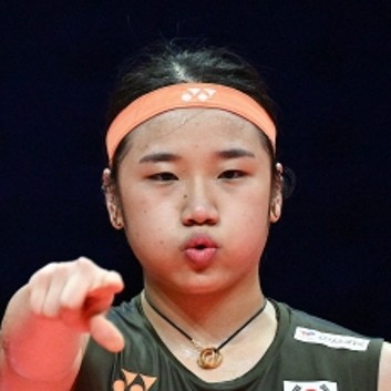 NBA 경기 관련 이미지