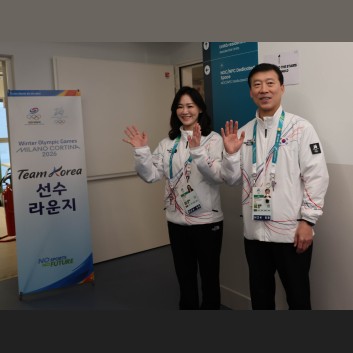 네이버스포츠 노출 이미지