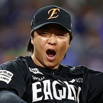 네이버스포츠 화면 이미지