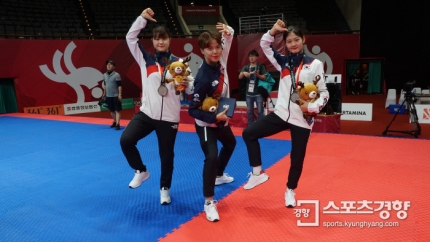 sports.naver.com