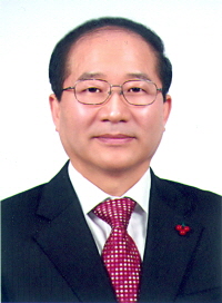 신림미관 이미지