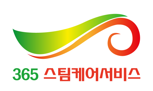 365손세차 이미지