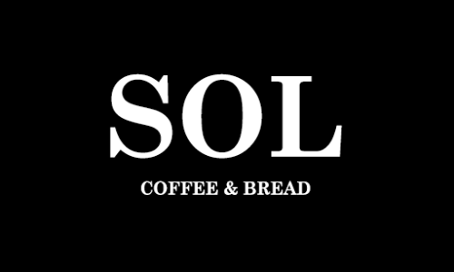 솔카페(Sol Cafe) 이미지