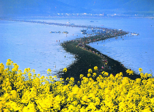 세방민박 이미지