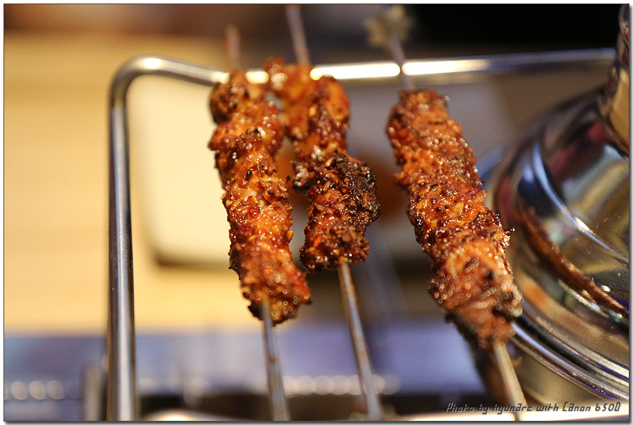해란양꼬치 이미지