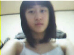 티아라 지연 노출 동영상 다운로드 참고 - 박얘쁜 야한 동영상 조작 ...
