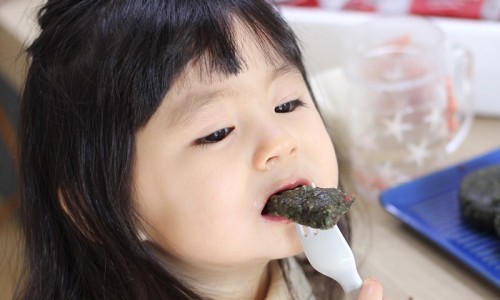 무쇠김치삼겹 이미지
