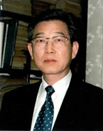 차군 이미지