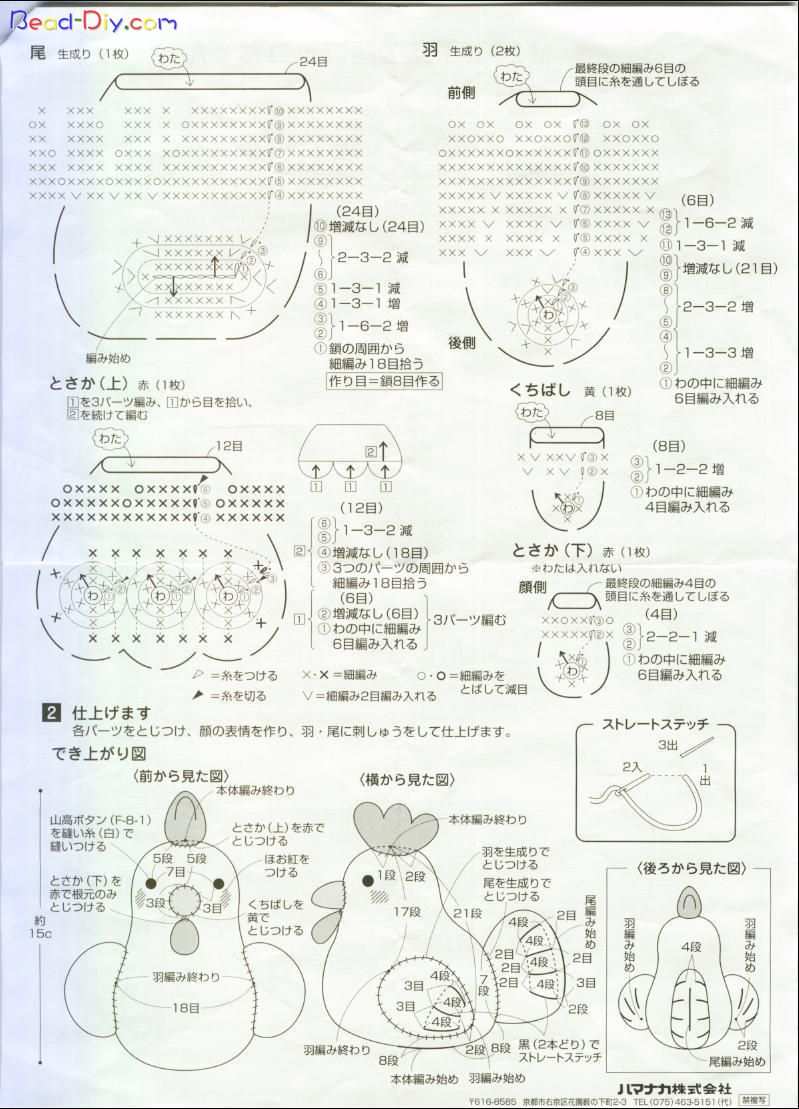 도안치킨 이미지