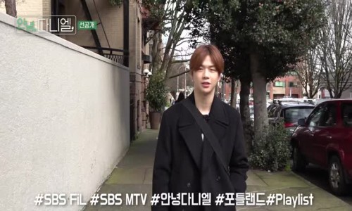 다니엘푸드 이미지