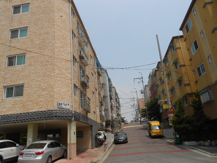 주식회사 남동 이미지