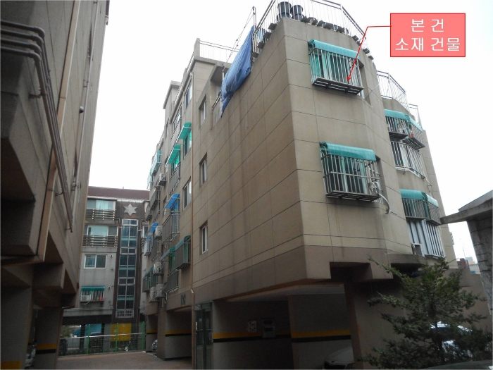 12.19(인천) 이미지