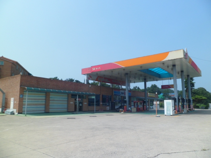 (주)제이에이치에너지 이미지