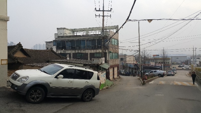 매송정육점 이미지