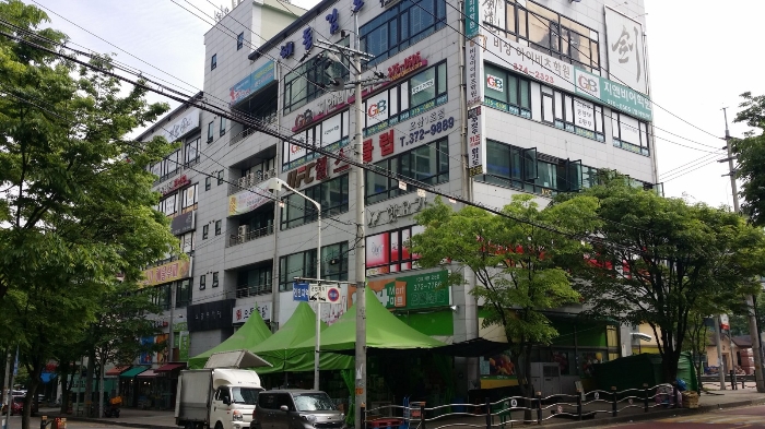 에스에스플라자 이미지