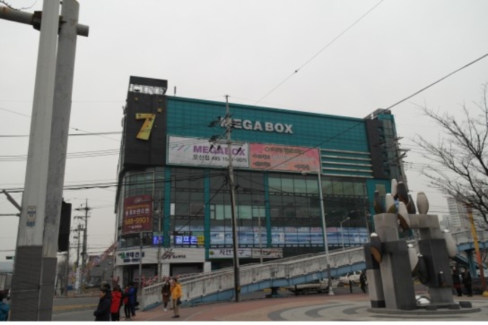 에스에스플라자 이미지