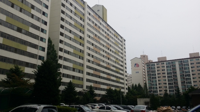 101동1207호 이미지