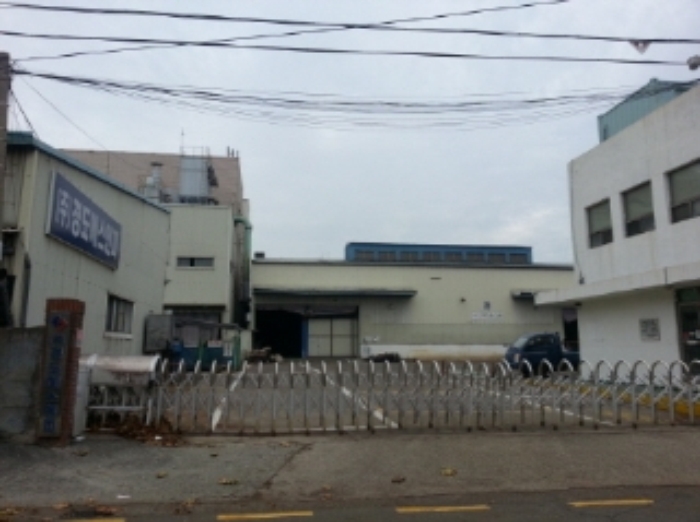 (주)에스에프에스 이미지