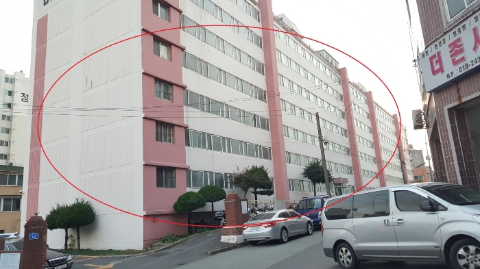 신광컨설팅 이미지