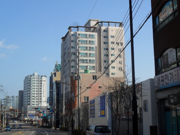 신광컨설팅 이미지