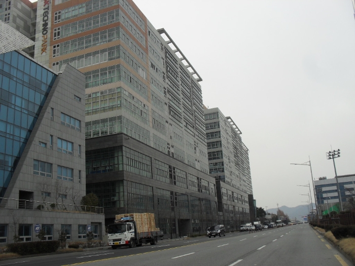 성산 주식회사 이미지