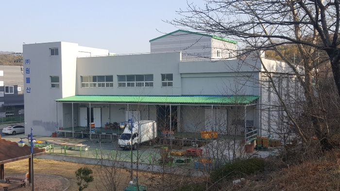 (주)부성2공장 이미지
